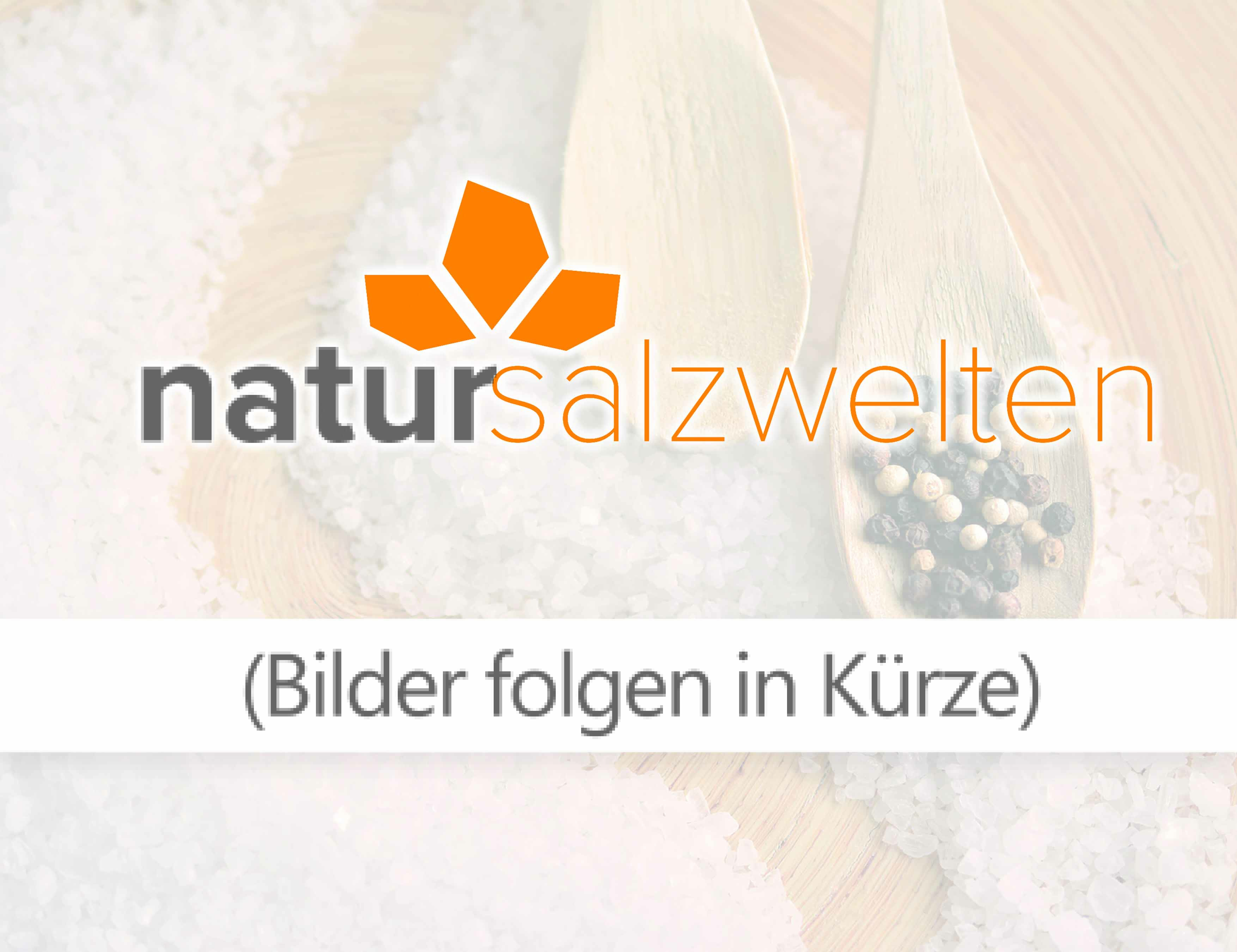 Halit Salz Kristalle Eimer (10kg)